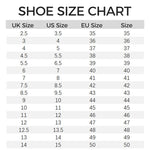 Height Boosters - Invisible Insoles for Your Comfort