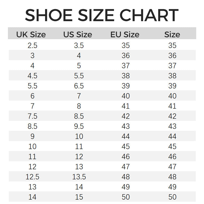 Height Boosters - Invisible Insoles for Your Comfort