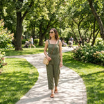 Sunny Elegance – Chic Sunglasses for Optimal Protection