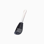 KitchenGenie – The versatile helper for every cook