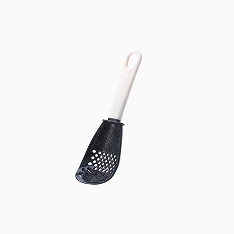 KitchenGenie – The versatile helper for every cook