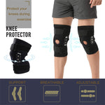 ActiveKnee – Pain relief and freedom of movement for every day
