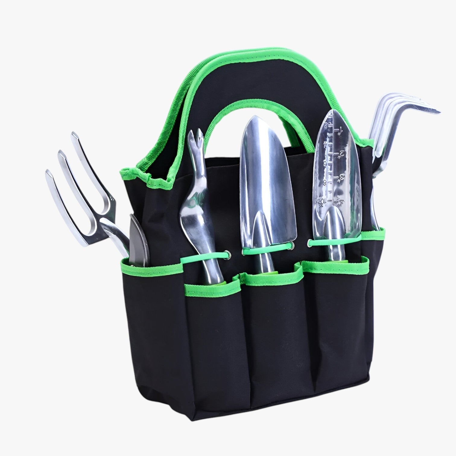 Branch Cutter Pro – Pain-free pruning for your garden