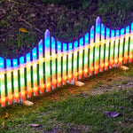 LightOasis - Transform your garden into a dreamlike atmosphere