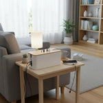 Cable Master – Elegant Cable Organizer for Order and Safety