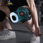 ActiveKnee – Pain relief and freedom of movement for every day
