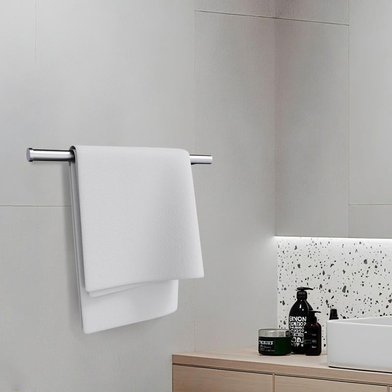 Küchenordnung Pro - Der perfekte Halter für deine Küchenutensilien