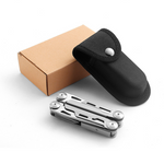 MultiMaster - 12-in-1 Tool for All Repairs