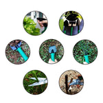 GardenDelight – Your complete set for relaxed gardening