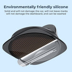 FlexiGrip 360° Car Smartphone Mount