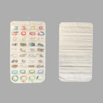 SchmuckWunder - The ideal solution for organizing your jewelry!