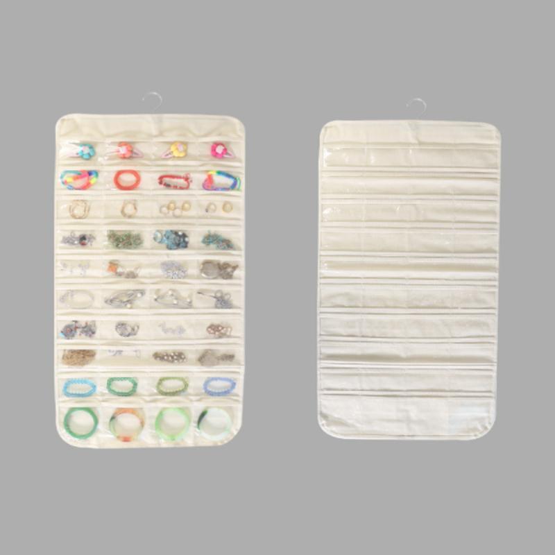 SchmuckWunder - The ideal solution for organizing your jewelry!