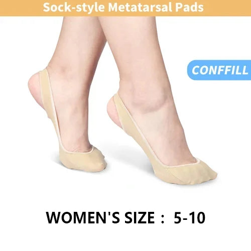 UltraLite Comfort Socks – 3 Pair | Breathable Cushioned Socks
