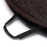 Comfortable Swivel Cushion for Relaxed Sitting