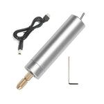 Practical Drill – Your Versatile Tool for Creative Projects