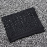 FlexiSport | 3-in-1 Multifunktionales Armband für Smartphones