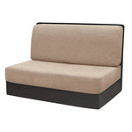 Stylish Bench Seat Covers for Campers and Caravans