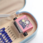 Interaktiver Mathe-Stempel | MathiPrint