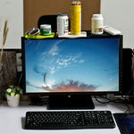 RoomMax – Your Perfect Workplace Organizer