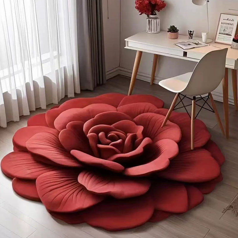 Elegant Diatomaceous Earth Bath Mat | Comfort and Style for Your Home