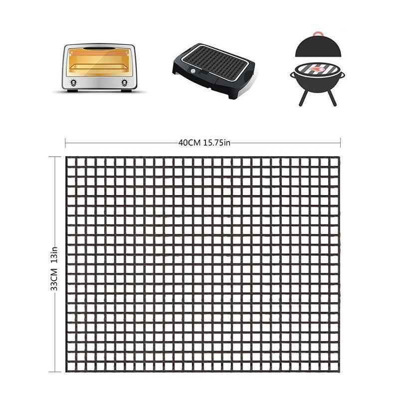 Trunk Organizer | Robust & Practical Storage