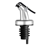 Auslaufsichere Ölspenderkappen (3er Set) | FluidGuard