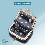 Elegant Jewelry Box for Stylish Travelers
