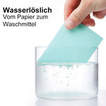 Bodenbrillenreiniger