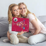Zauberhafte Adventsfreude für Kinder