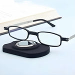 OptiFlex – The perfect glasses for every situation