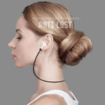 Verlustsicheres Magnetisches Trageband für AirPods