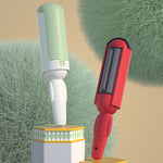 Haarentferner für Haustiere | PetCleanPro