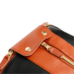 SmartPack Foldable Garment Bag | Pack more efficiently for your travels