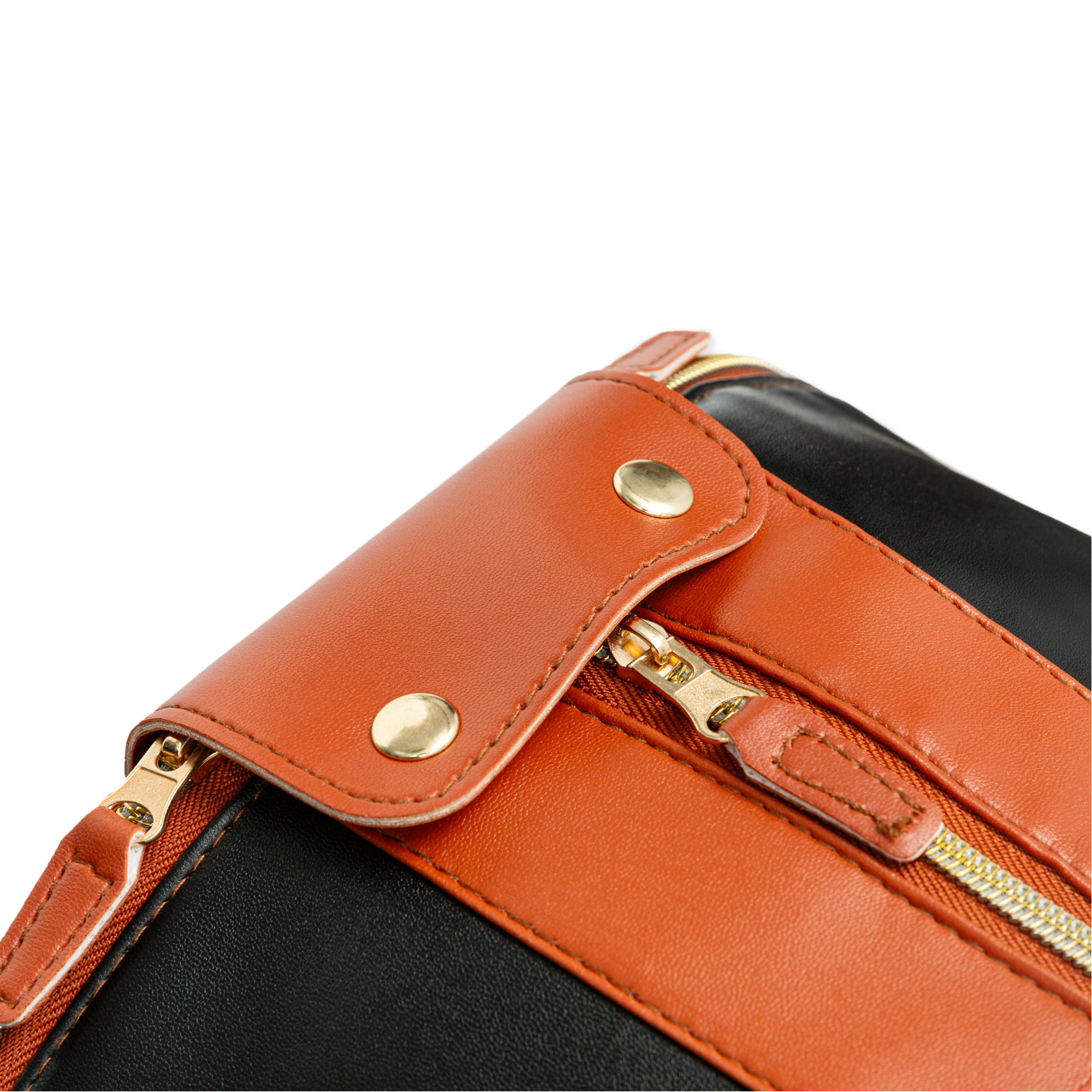 SmartPack Foldable Garment Bag | Pack more efficiently for your travels