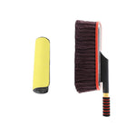 SmartClean | Telescopic Car Cleaner - Practical and Effective