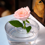 Floral Magic – Elegant Flower Presentation Made Easy