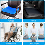 Ergonomisches Sitzkissen | ComfortWave