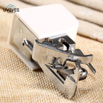 SeamMagic – Professional Sewing and Cutting in One Step