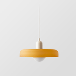 Bauhaus Pendelleuchte Voltyx
