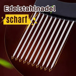 Helfer zum Schneiden von Lebensmitteln