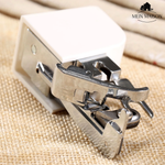Sewing and Cutting Aid – Efficient Work for Perfect Results