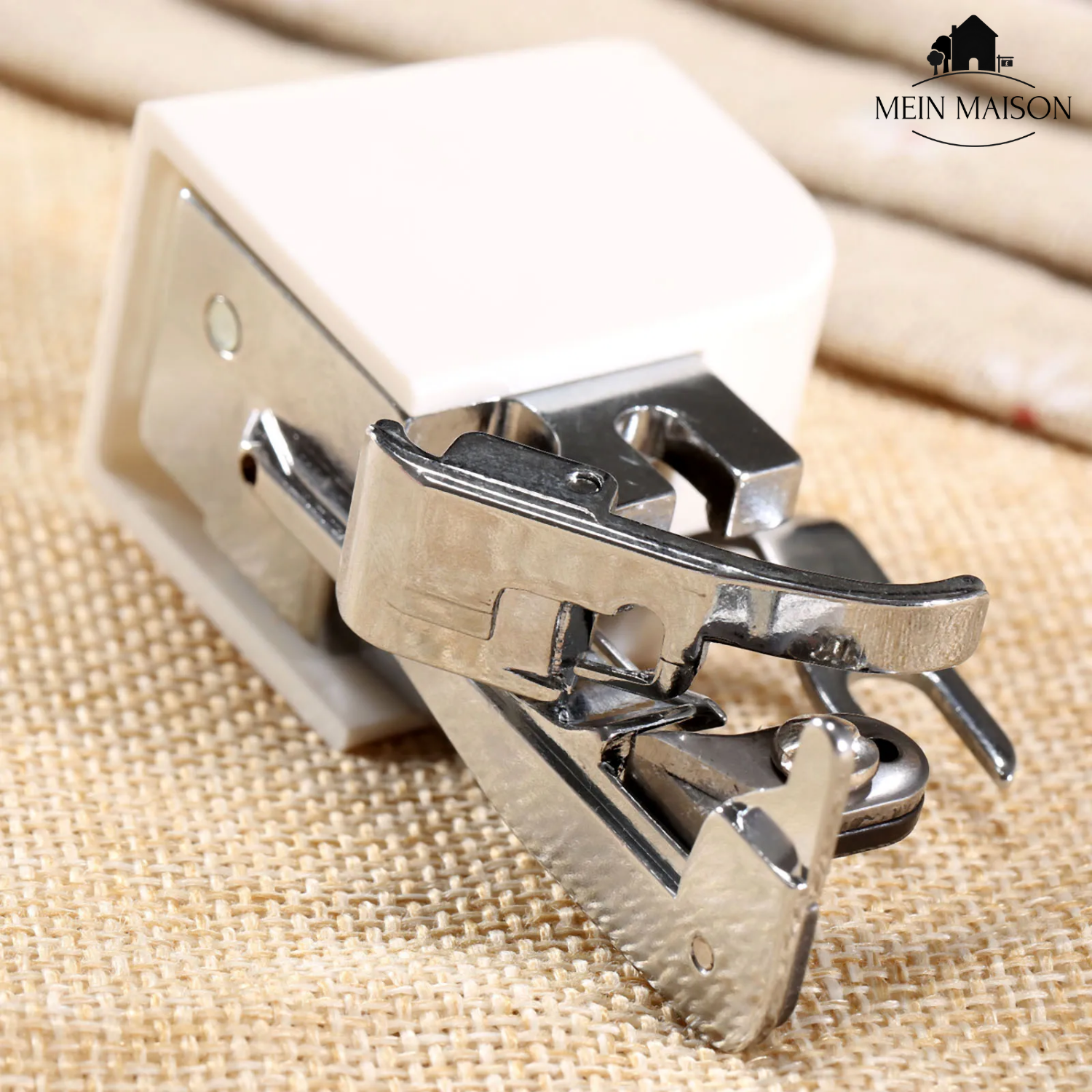 Sewing and Cutting Aid – Efficient Work for Perfect Results
