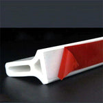 AquaGuard – Effective Water Barrier for Your Bathroom