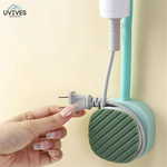 HairStyler Pro – Hands-free styling made easy!
