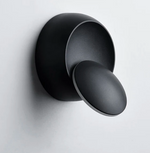 Wandleuchte ZenLight – Minimalistische, drehbare Wandbeleuchtung im japanischen Stil