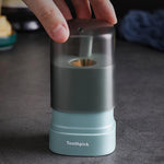 Automatische Zahnstocher-Dispenser | HygienicPick