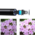 AquaScope Inspection Camera | Waterproof with Powerful Illumination