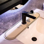 wasserabsorbierende Diatomeenerde Matte