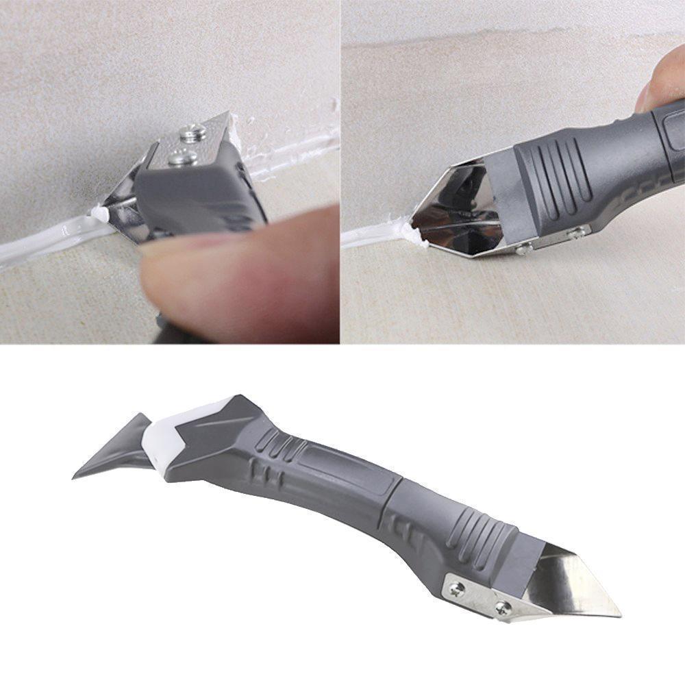 3-in-1 Silikon Dichtungswerkzeuge