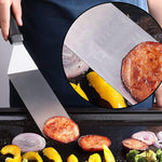 Grillmeister Werkzeugset | ProGrill